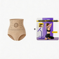 🥳 ¡Promociones imperdibles en 2026! 💞Shorts moldeadores de cintura alta