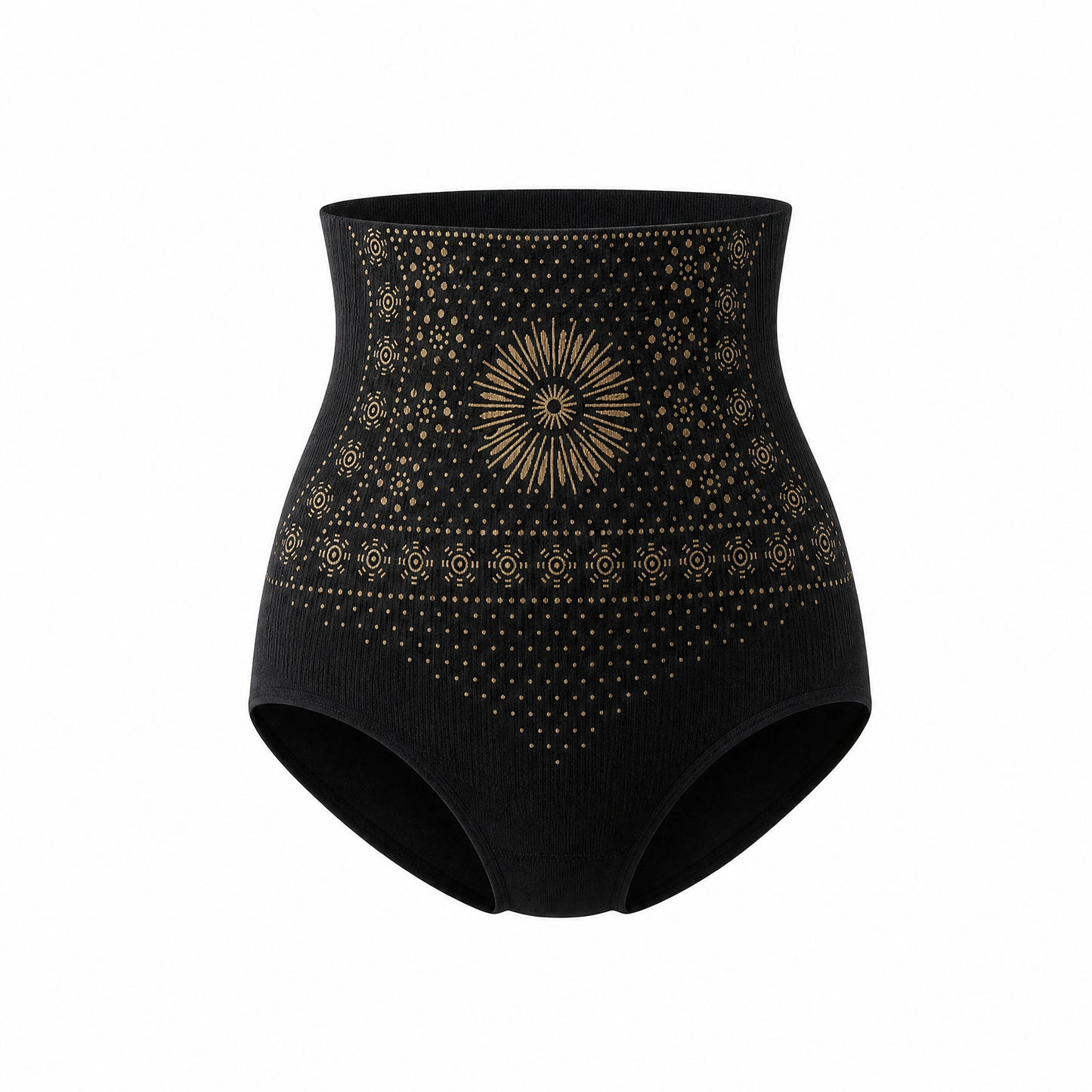 🥳 ¡Promociones imperdibles en 2026! 💞Shorts moldeadores de cintura alta