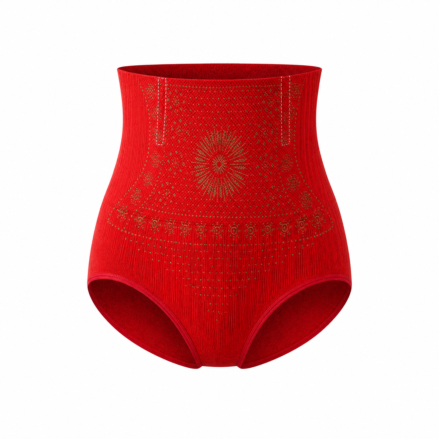 🥳 ¡Promociones imperdibles en 2026! 💞Shorts moldeadores de cintura alta