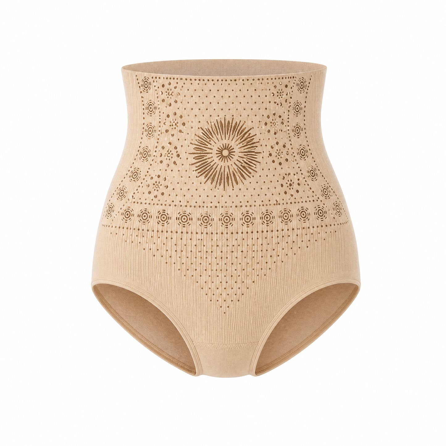 🥳 ¡Promociones imperdibles en 2026! 💞Shorts moldeadores de cintura alta
