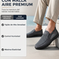 Malla de Aire Premium