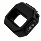 Anillo masajeador fascial vibratorio 3 en 1