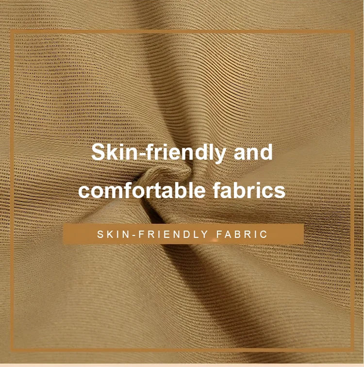 🎁Envío gratuito al comprar tres!⏳Pantalones Harem de algodón cómodos con cintura elástica para mujer