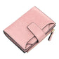 💗Versatile Universal Wallet💝50% OFF💝