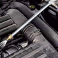 ¡Venta Caliente🔥 Rociador de Limpieza de Autos de Alta Presión