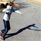 🎾 Base de Entrenamiento para Tenis – Mejora tu Técnica y Precisión de Forma Profesional 💪✨