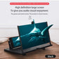 🔥49% DE DESCUENTO 😲Screen Magnifier 2024 Versión más nueva