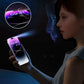 Set de Protector de Pantalla HD Clear &  Privacidad  para iPhone