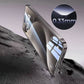 Set de Protector de Pantalla HD Clear &  Privacidad  para iPhone