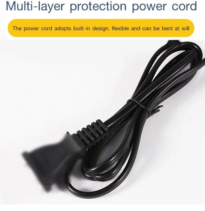 ⏰ ¡Oferta Limitada 50% OFF! 🚀 Pistola de Soldar – Herramienta de Bricolaje Indispensable para Reparaciones y Proyectos DIY 🔧✨