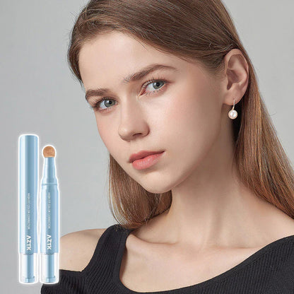 ✏️ Lápiz Corrector Líquido Hidratante Multiusos – Cobertura Precisa y Cuidado Suave para la Piel ✨💖