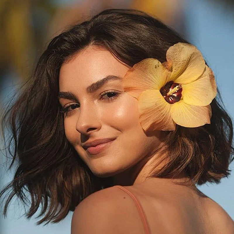 ✏️ Lápiz Corrector Líquido Hidratante Multiusos – Cobertura Precisa y Cuidado Suave para la Piel ✨💖