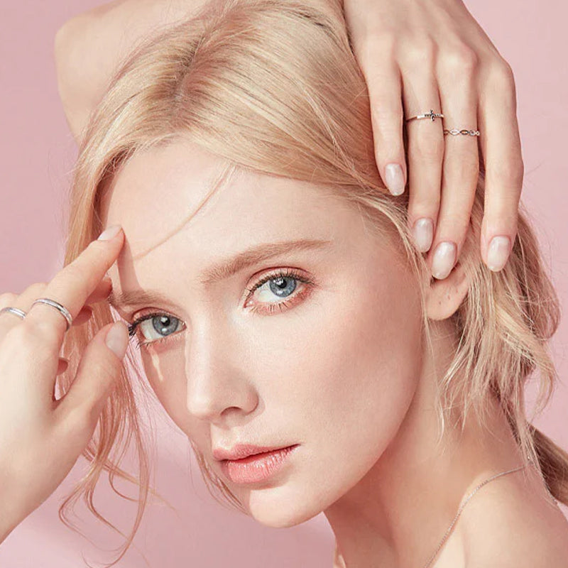 ✏️ Lápiz Corrector Líquido Hidratante Multiusos – Cobertura Precisa y Cuidado Suave para la Piel ✨💖