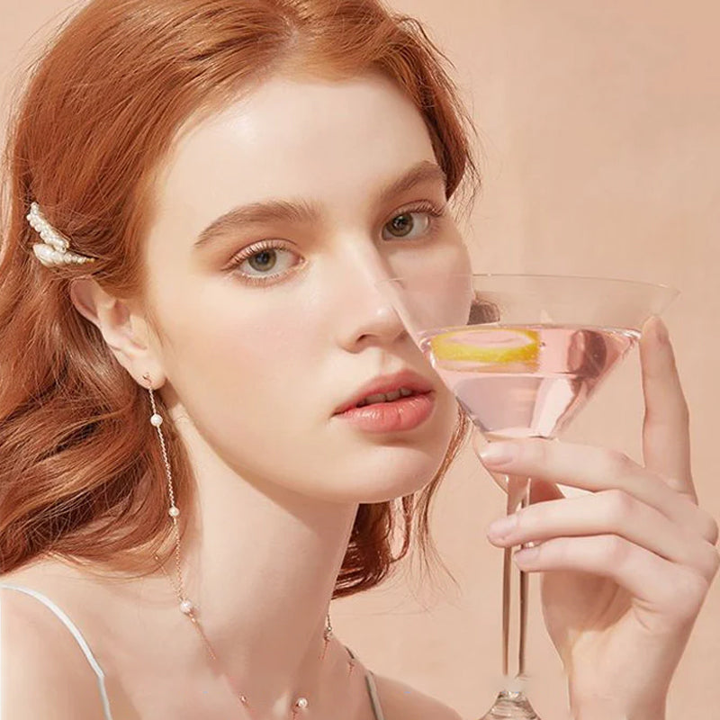 ✏️ Lápiz Corrector Líquido Hidratante Multiusos – Cobertura Precisa y Cuidado Suave para la Piel ✨💖