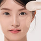 ✏️ Lápiz Corrector Líquido Hidratante Multiusos – Cobertura Precisa y Cuidado Suave para la Piel ✨💖
