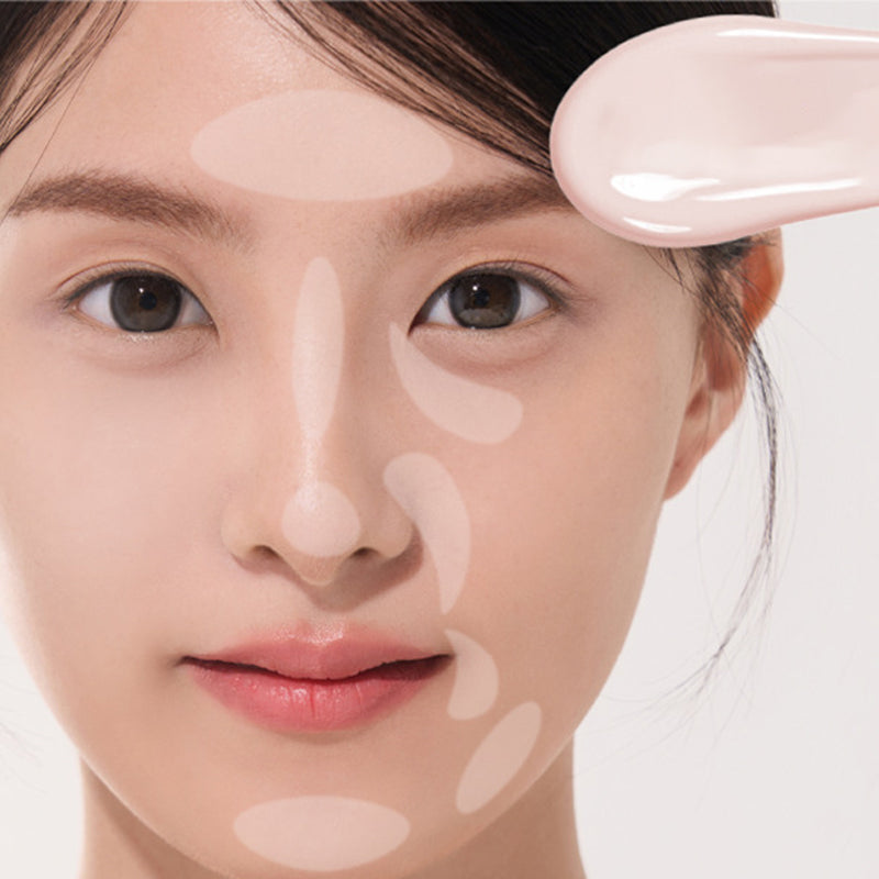 ✏️ Lápiz Corrector Líquido Hidratante Multiusos – Cobertura Precisa y Cuidado Suave para la Piel ✨💖