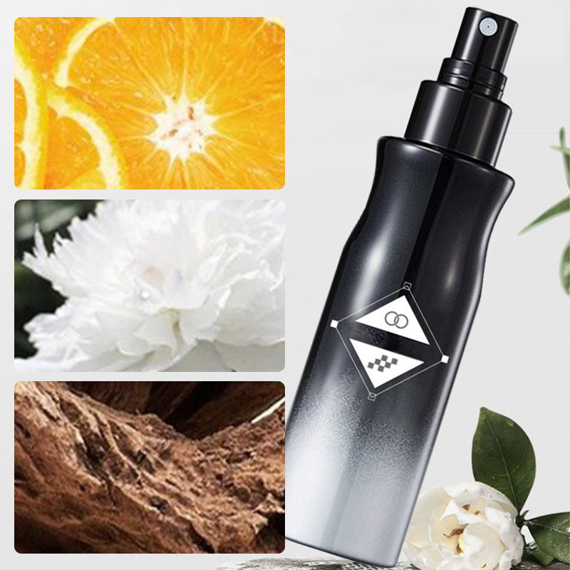 ✨Compre 3 y Llévese 2 Gratis✨Spray Voluminizador sin Aclarado para el Cabello