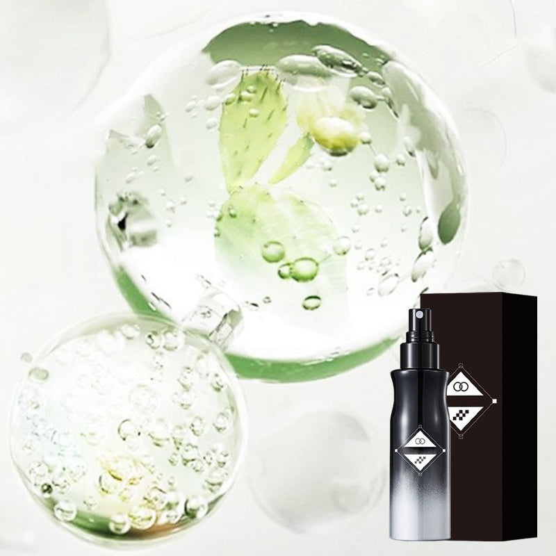 ✨Compre 3 y Llévese 2 Gratis✨Spray Voluminizador sin Aclarado para el Cabello
