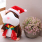 ⏳Oferta Especial por Tiempo Limitado⏰Hámster de Peluche que Habla – Repite sonidos y diversión interactiva 🐹✨