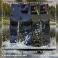 Pantalones Nuevos Impermeables para Exterior