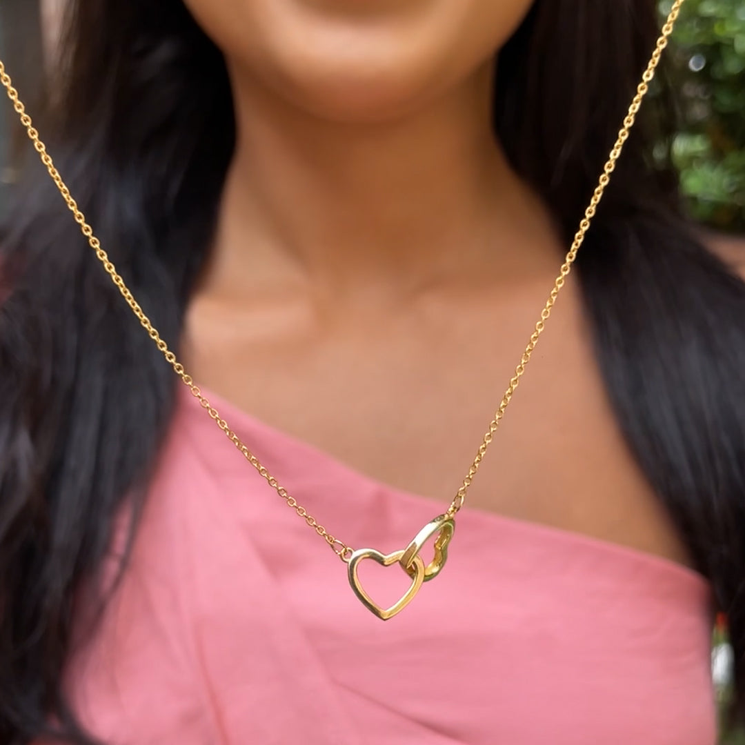 🔥【1° Más Vendido】🔥 Sin sorpresa/grabado ordinario? Collar Rosa Giratoria 50% OFF, solo 150 unidades⚡️