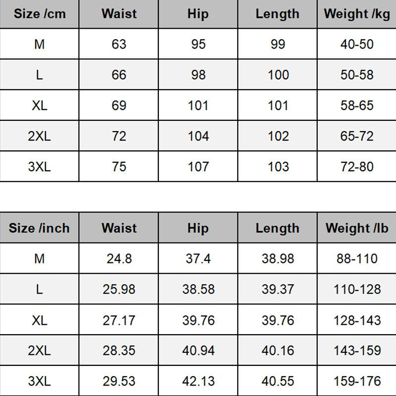 🔥Oferta por tiempo limitado🔥 Pantalones de vellón de vellón calientes de cintura alta para mujeres