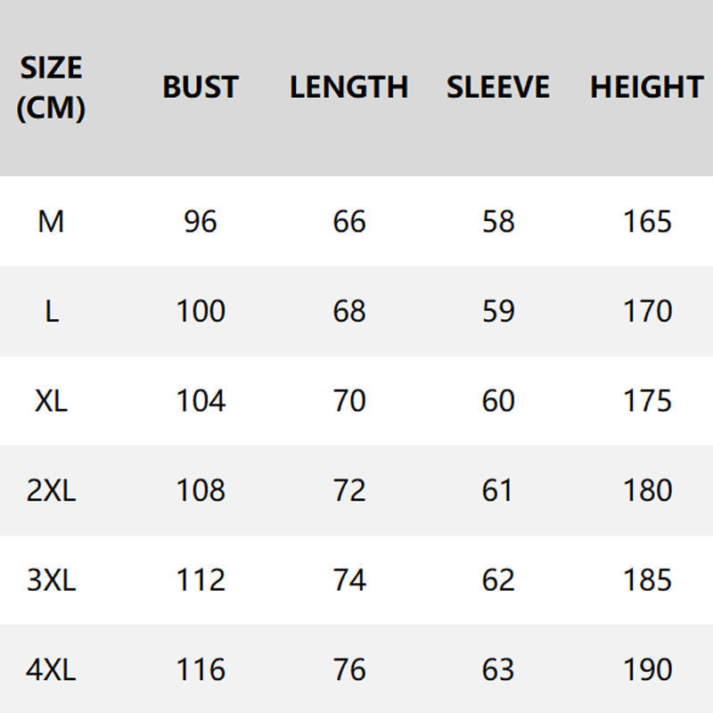 🔥HOT SALE🔥🌟 Camisas Casuales de Manga Larga para Hombre de Dos Piezas 🌟