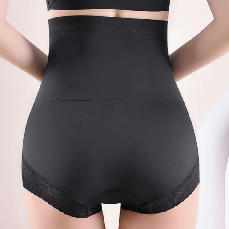 💥NUEVA VENTA CALIENTE💥Bragas de Cintura Alta Reductoras y Realzadoras para Mujer❤️‍🔥