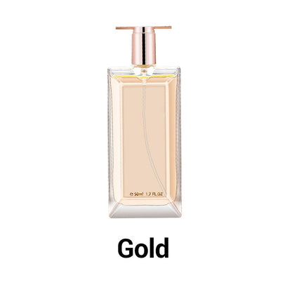 🎅Ofertas de Navidad🔥Perfume Fresco Ligero de Larga Duración para Mujer