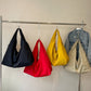Bolso de Lona Casual de Moda para Mujer