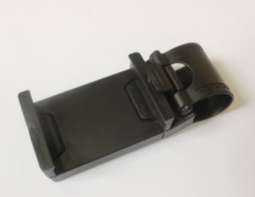 ⏳Time-Limited Special⏰Steering Wheel Phone Holder
