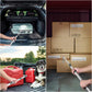 📢📢50% OFF !! ⏰Truck Cargo Grabber, Telescoping Pickup Truck Bed Retriever Tool
