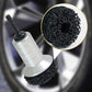 Kit de Mantenimiento y Eliminación de Óxido para Rines de Auto