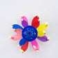 🔥HOT SALE 49% OFF🎂Magic Flower Birthday Candle