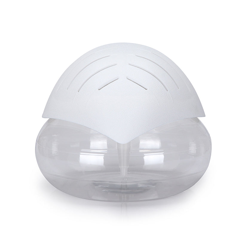 💧🔥 ¡50% DE DESCUENTO! Purificador de Aire con Filtro de Agua, Aromatizador de Aceites Esenciales y Luz LED Nocturna – Neutraliza Humo, Olores de Mascotas y Fresca el Ambiente 🌙🌿