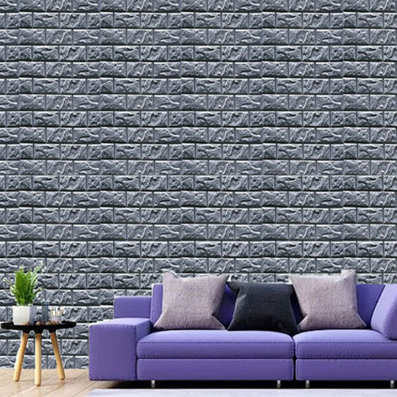 🏡🎨 Panel de Pared 3D Texturizado – Autoadhesivo 🖐️ Fácil de instalar, decoración sin esfuerzo, transforma tu espacio en un instante.