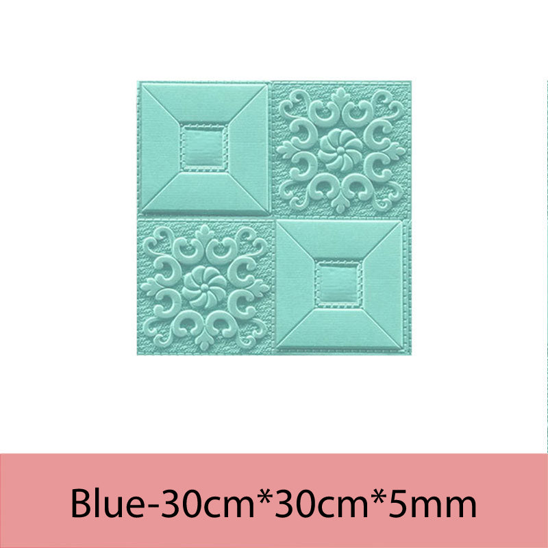 🏡🎨 Panel de Pared 3D Texturizado – Autoadhesivo 🖐️ Fácil de instalar, decoración sin esfuerzo, transforma tu espacio en un instante.
