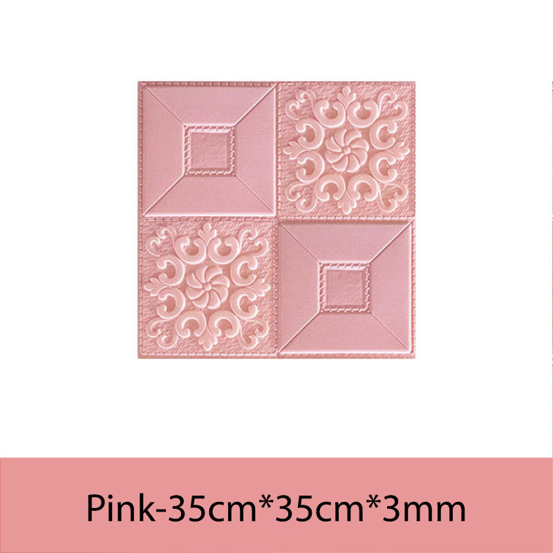 🏡🎨 Panel de Pared 3D Texturizado – Autoadhesivo 🖐️ Fácil de instalar, decoración sin esfuerzo, transforma tu espacio en un instante.