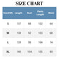 Paris Dreaming Embroidered Lace High Rise Elastic Waist Pocketed Maxi Skirt