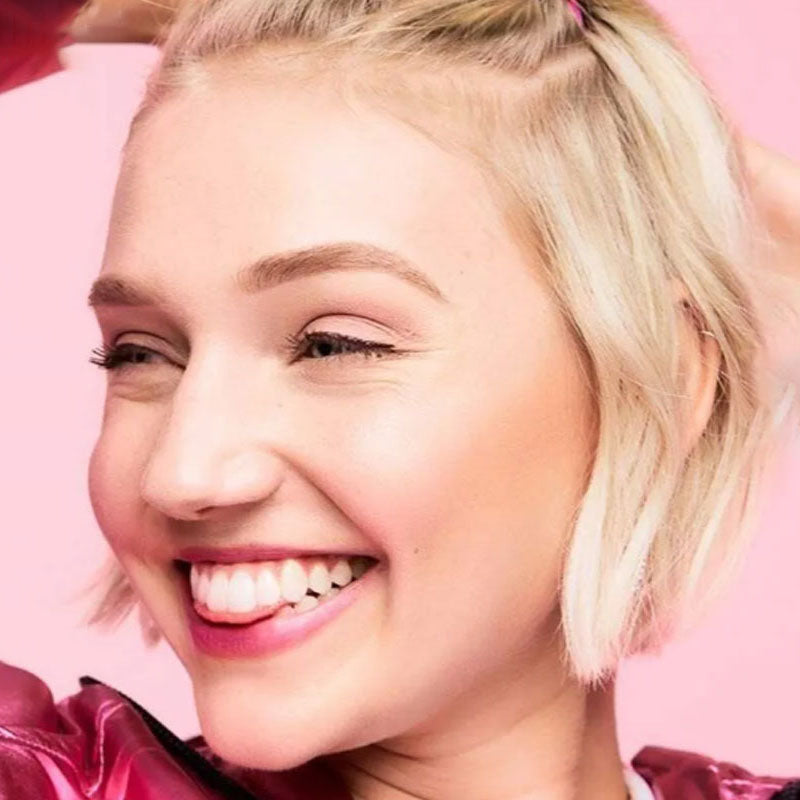 🎁Novedades 2026 ¡50% DE DESCUENTO!💥✨ Lápiz Líquido para Cejas de 4 Puntas Microblading – Trazos Naturales Pelo a Pelo 👁️