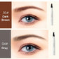 🎁Novedades 2026 ¡50% DE DESCUENTO!💥✨ Lápiz Líquido para Cejas de 4 Puntas Microblading – Trazos Naturales Pelo a Pelo 👁️