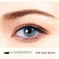 🎁Novedades 2026 ¡50% DE DESCUENTO!💥✨ Lápiz Líquido para Cejas de 4 Puntas Microblading – Trazos Naturales Pelo a Pelo 👁️