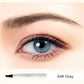 🎁Novedades 2026 ¡50% DE DESCUENTO!💥✨ Lápiz Líquido para Cejas de 4 Puntas Microblading – Trazos Naturales Pelo a Pelo 👁️