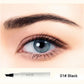 🎁Novedades 2026 ¡50% DE DESCUENTO!💥✨ Lápiz Líquido para Cejas de 4 Puntas Microblading – Trazos Naturales Pelo a Pelo 👁️