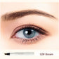 🎁Novedades 2026 ¡50% DE DESCUENTO!💥✨ Lápiz Líquido para Cejas de 4 Puntas Microblading – Trazos Naturales Pelo a Pelo 👁️