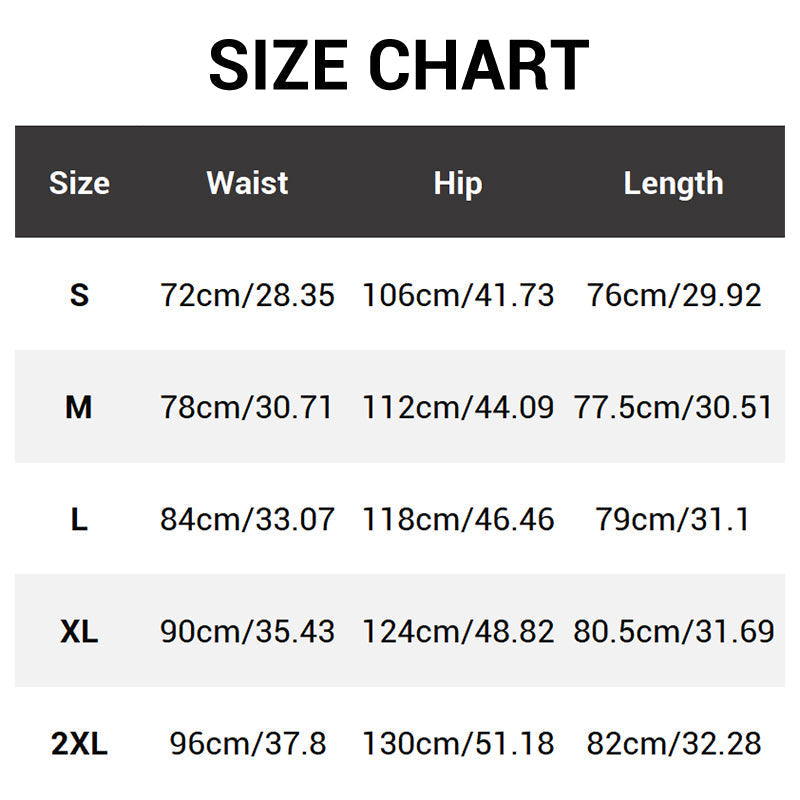 🎉 2026 Sale — Over 41,000 Sold! 🩳 Multi-Pocket Cargo Shorts – Handy ⏰