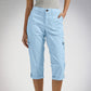 🎉 2026 Sale — Over 41,000 Sold! 🩳 Multi-Pocket Cargo Shorts – Handy ⏰