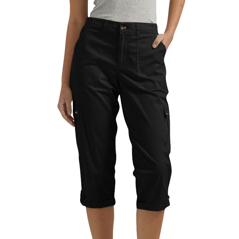 🎉 2026 Sale — Over 41,000 Sold! 🩳 Multi-Pocket Cargo Shorts – Handy ⏰