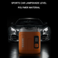 💥¡50% DE DESCUENTO!🔥Mini Afeitadora Eléctrica Portátil para Hombre