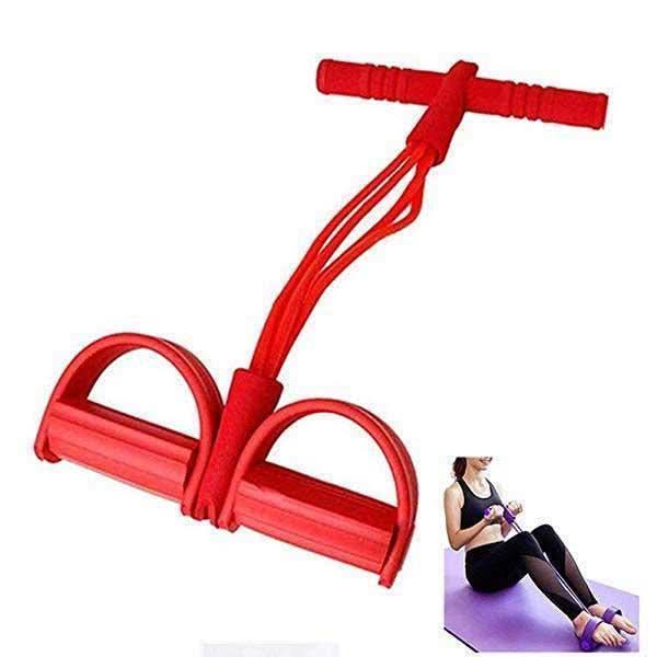 🔥OFERTA HOT 2026 - 50 % DE DESCUENTO✨Equipo de entrenamiento para abdominales